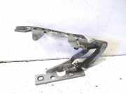 Motorhaubenscharnier links BMW X5 (E53) 8402173