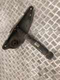 Stoßdämpfer hinten links CITROËN C4 Grand Picasso I (UA_) 2.0 HDi 165