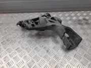 Stoßstangenhalterung hinten links MERCEDES-BENZ GL (X166) GL 500 4-matic (166.873) A1668850465