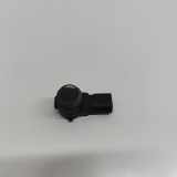 Einparkhilfe hinten PEUGEOT 407 Coupe (6C_) 3.0 V6 0263003302 9653211577XT