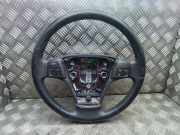 Lenkrad VOLVO S40 II (MS) 2.0 D 30723664