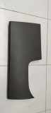 Armaturenbrett Verkleidung unten CITROËN C3 AIRCROSS II 1.2 Puretech 82 9812453077