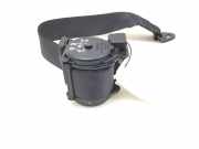Sicherheitsgurt links hinten Nissan Qashqai II (J11)