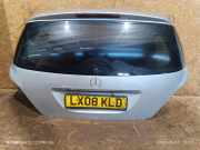 Kofferraumdeckel MERCEDES-BENZ R (W251, V251) R 320 CDI 4-matic (251.022, 251.122)