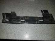 Scheinwerferleiste BMW 7er (E38) 81579380