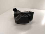 Luftfiltergehäuse Peugeot 508 I () 9644910780