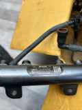 Einspritzventil Set LAND ROVER DISCOVERY IV (L319) 3.0 4x4 AH2Q9B395AC