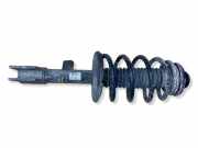 Front left pneumo shock absorber CITROËN C4 Picasso I (UD_) 2.0 HDi 138 1513