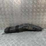 Luftansaugrohr BMW 3 (F30, F80) 335 d xDrive 8507567