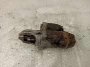 Anlasser Subaru Legacy V (BM/BR) 23300AA450