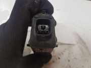 PUMPE SCHEIBENWASCHANLAGE KIA SORENTO II (XM) 2.2 CRDi 4WD 985102J000