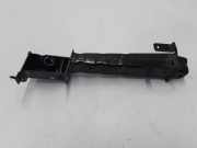 Andere Aufhängungsteile RENAULT TALISMAN Grandtour (KP_) 1.6 dCi 160 758240260R