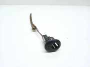 Alarmsensor VW GOLF IV (1J1) 1.6 3B0919230