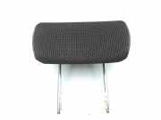 Kopfstütze HYUNDAI i30 Estate (FD) 1.6 CRDi