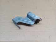 Motorbock Nissan Juke (F15) 3VVC