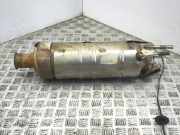 Katalysator ohne Lambdasonde Citroen C-Crosser (VU, VV) F021