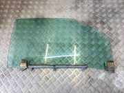 Türscheibe rechts vorne Mercedes-Benz SL (R129) A1297200418