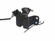 Schloss zum Öffnen der Heckklappenfenster KIA SPORTAGE V (NQ5) 1.6 T-GDI