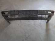 Stoßstange vorne VW Passat B2 Variant (32B)