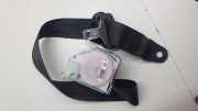 Sicherheitsgurt hinten rechts CITROËN C4 Picasso I (UD_) 2.0 i 16V 9654437877