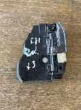 Türschloss hinten links BMW X3 (E83) 3.0 sd 7167075