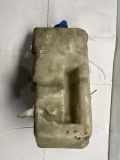 Fensterwaschtank AUDI A6 (4A, C4) 2.5 TDI 4A0955453C
