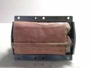 Armaturenbrett Airbag VOLVO V70 II (SW) 2.5 TDI 9191928