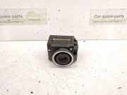 Zündschloss MERCEDES-BENZ CLK (C209) 270 CDI (209.316) A2095451908 2095451908