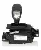 Gangschaltmechanismus AUDI A8 D4 (4H_) 3.0 TDI quattro 4H1927731A