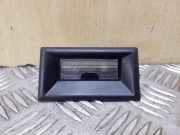 Kennzeichenleuchte Renault Espace III (JE) 04593010