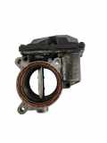 Drosselklappe VW CRAFTER 30-35 Minibus / passenger (2E_) 2.5 TDI A2C32356700 03L128063S