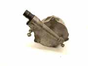 Vakuumpumpe BMW 7 (F01, F02) 750 i 8605976