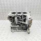 Motorblock BMW 2 Active Tourer (F45) 216 i 8513372