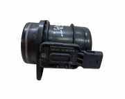 Luftmassenmesser VW Passat B7 Alltrack (36, B7) 04L906461B