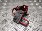 Türscharnier vorne links Audi A4 (8E, B7)