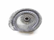 Andere Aufhängungsteile VOLVO XC90 I T6 AWD