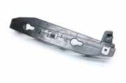 Stoßstangenhalter hinten rechts OPEL CORSA F 1.2 T (68) 9829543780A