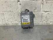 Airbag-Steuergerät BMW X5 (E70) xDrive 50 i 31921481302E