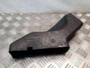 Luftansaugrohr AUDI A6 Avant (4B5, C5) 2.5 TDI quattro 4B0129617B