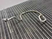 Kondensatorschlauch Mitsubishi ASX (GA)