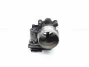 Drosselklappe VOLVO S60 II D4 32202650