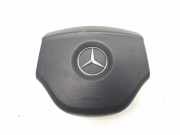 Schleifring Airbag Mercedes-Benz M-Klasse (W164) A1644600098