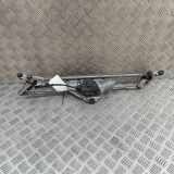 Scheibenwischermechanismus vorne CHEVROLET CAMARO 6.2 20955390 20955389