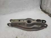 Querlenker hinten rechts BMW 1 (E81) 118 d