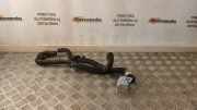 Schlauch Kühlung RENAULT TRAFIC III Furgon (FG_) 1.6 dCi 125