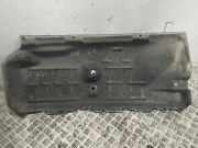 Unterbodenabdeckung links NISSAN QASHQAI III (J12) 1.3 DIG-T