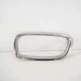 Gitter Grill vorne links BMW 3 (F30, F80) 320 d xDrive 7260497