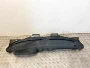 Armaturenbrett MERCEDES-BENZ SL (R107) 380 SL (107.045) 1076803587 A1076803587