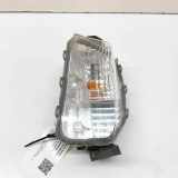 Blinker links vorne Toyota Prius (W3) 8152147040