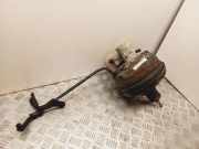 Unterdruck-Bremskraftverstärker VW PASSAT B5 (3B3) 1.9 TDI 3B0614105E